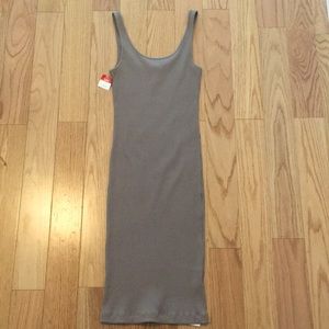 Wilfred Free Murdock Dress NWT